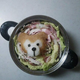 Illustration for article titled How Japan Makes Winter Food Very, Very Cute